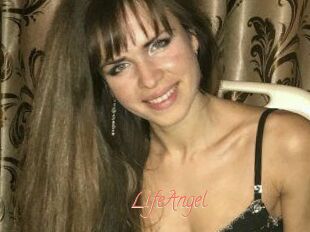 LifeAngel
