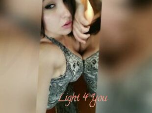 Light_4_You