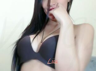 Liia