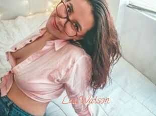 LiiaWatson