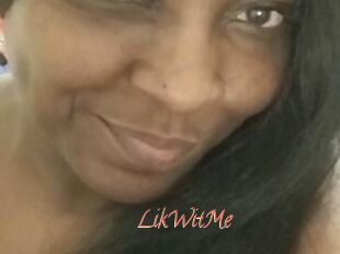 LikWitMe