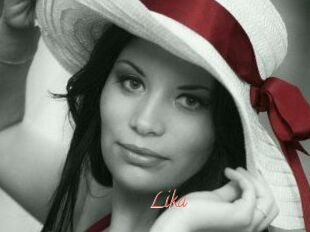 _Lika_