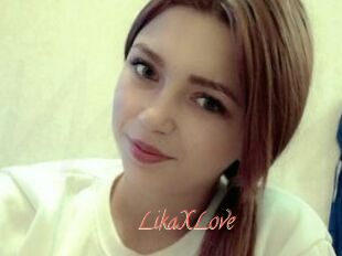 LikaXLove