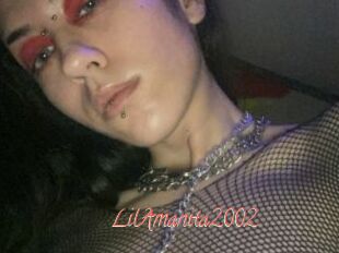 LilAmanita2002