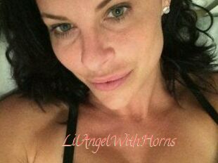 LilAngelWithHorns