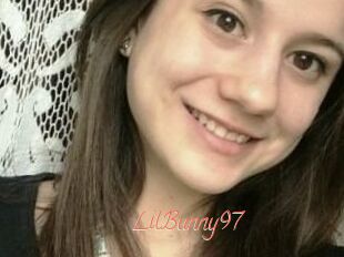LilBunny97