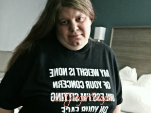 LilGingerSnaps