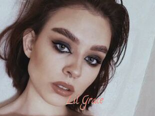 Lil_Grace