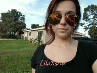 Lila_Karter