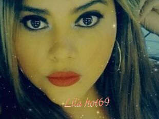 Lila_hot69