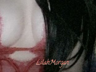 Lilah_Morgan