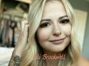 Lili_Brookwell
