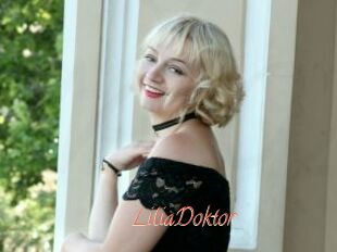 LiliaDoktor