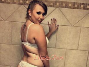 Liliana_Olson
