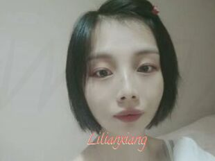 Lilianxiang
