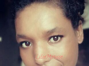 LilieMetisse