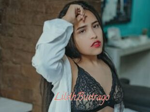 LilithBuitrago