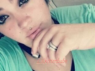 Lilkittenbabe_