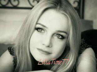 LillaTime77