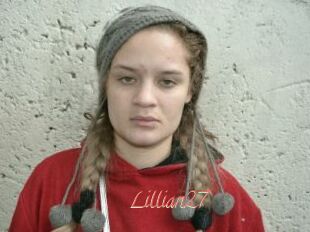 Lillian27