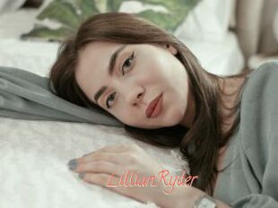 LillianRyder