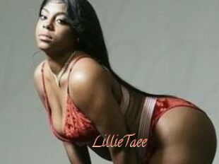 LillieTaee