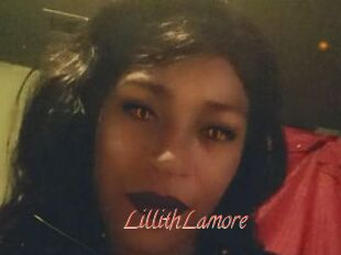 LillithLamore