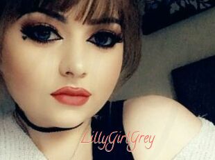 LillyGirlGrey