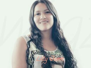 Lilly_Queen