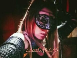 LilouDALLAS