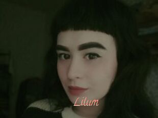 Lilum