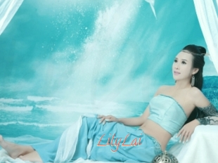 LilyLai
