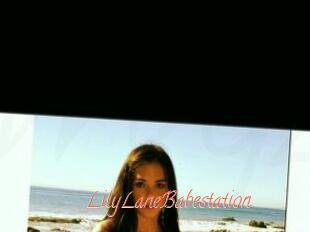 LilyLaneBabestation