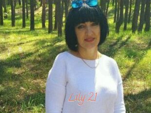 Lily_21