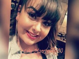 Lily_Monroe66780