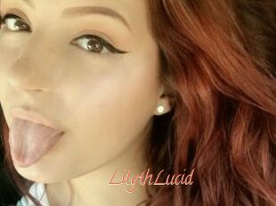 LilythLucid