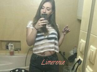 Limerence