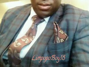 LimpopoBoy18