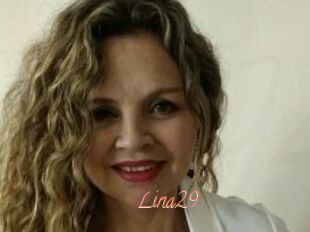 Lina29