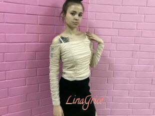 LinaGrice