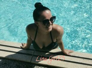 Lina_Girl25