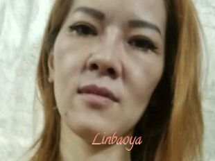 Linbaoya
