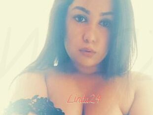 Linda24