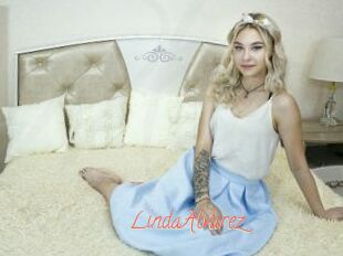 LindaAlvarez