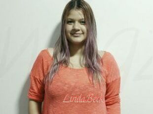 LindaBeck