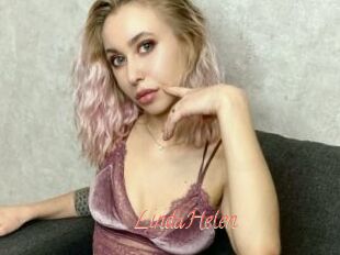 LindaHelen