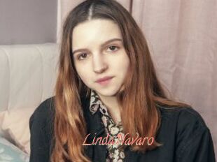 LindaNavaro