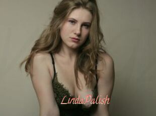 LindaPalish