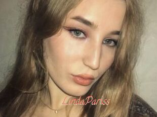 LindaPariss