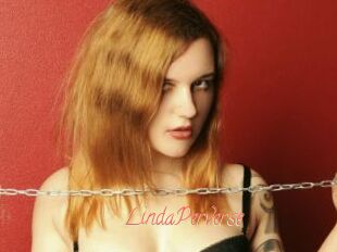 LindaPerverse